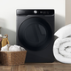 Check Out These Sleek Washer-dryer Deals at the Discover Samsung Event